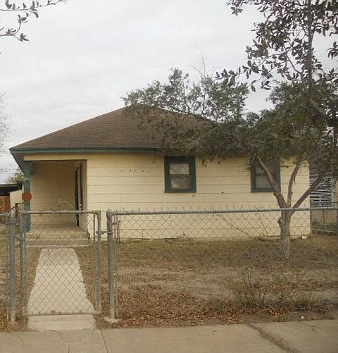 1st image of 504 S Georgia Ave