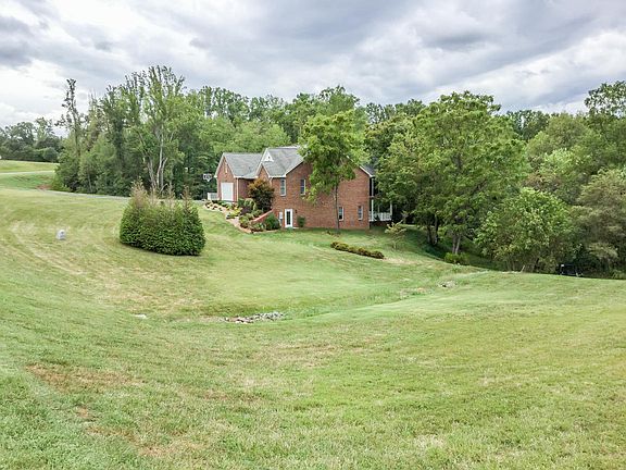 4th image of 170 Freedom Ln