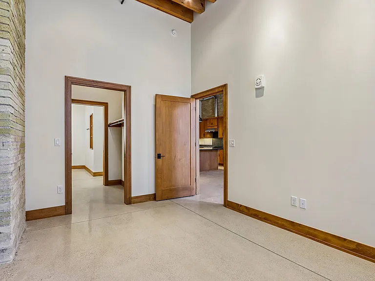 Ward House — Photo 171
