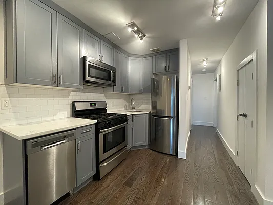 Rented by Spire Group | media 1