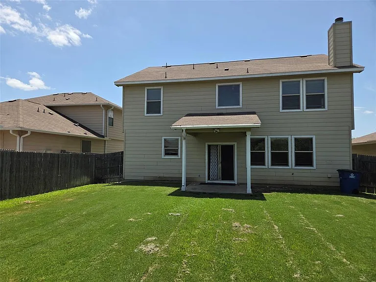 108 Quarry Ln — Photo 18