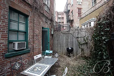 Rented by Bellmarc Realty