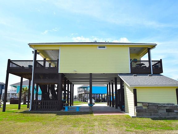 4th image of 958 Surfside Dr
