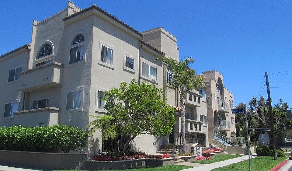1st image of 5200 Inglewood Blvd #203