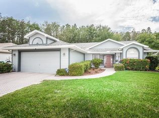 4753 Crestknoll Ln, New Port Richey, FL 34653