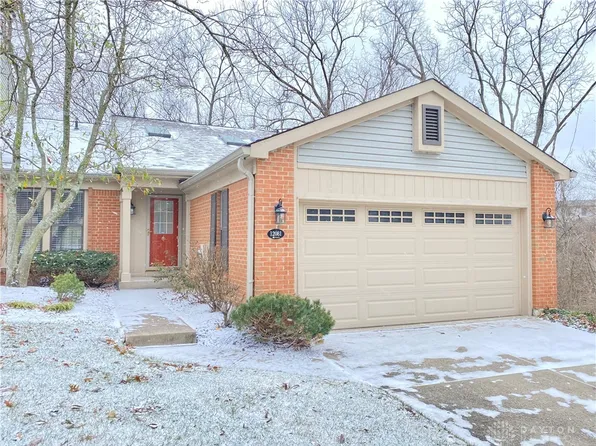 12081 Legacy Ct, Cincinnati, OH 45241