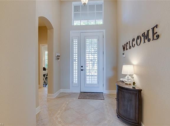 3rd image of 21910 Longleaf Trail Dr