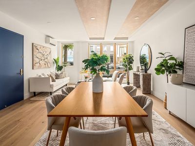 241 16th St FLOOR 1, Brooklyn, NY, 11215