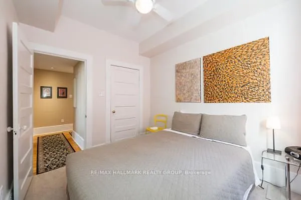 473 Clarence St E — Photo 14