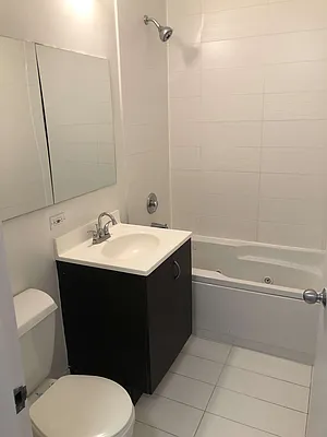 Rented by Carnegie Management Inc | media 14