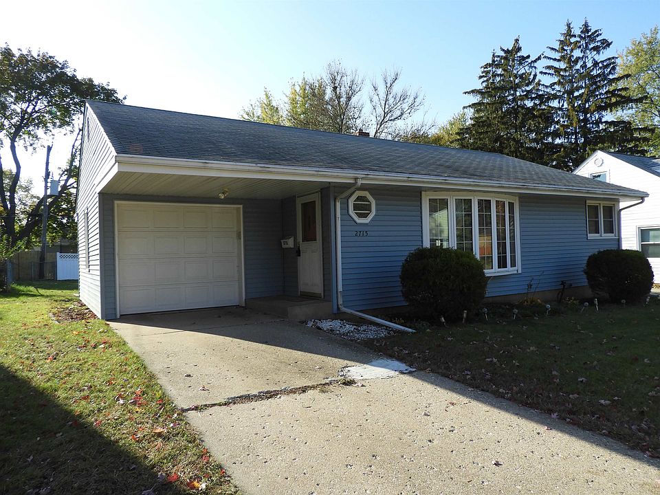 1st image of 2715 18th Ave