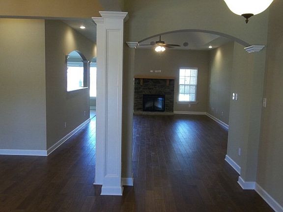 2nd image of 4445 T J Kelly Dr