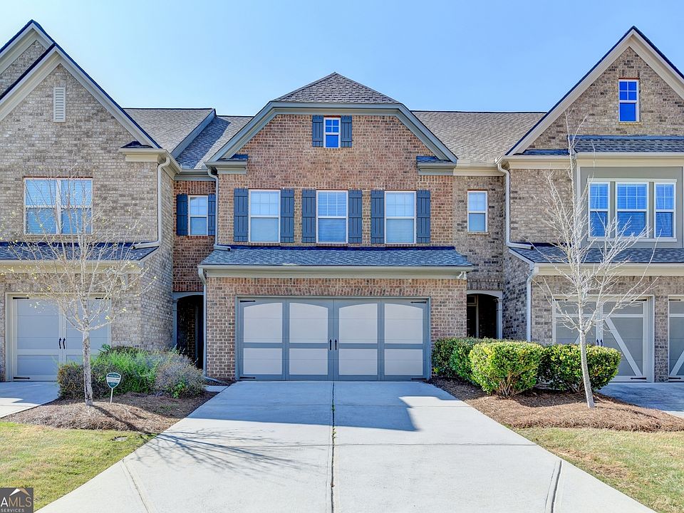 1st image of 5830 Shiloh Woods Dr
