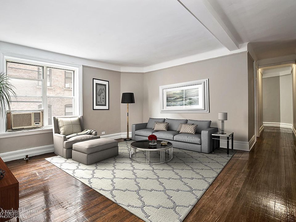 1st image of 545 W 111th St APT 4J