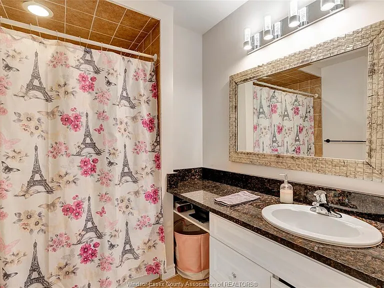 80 Whelan Dr #MAIN — Photo 14