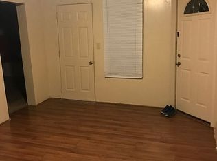 1131 King Drive M L Jr Dr #M-L, Racine, WI 53404