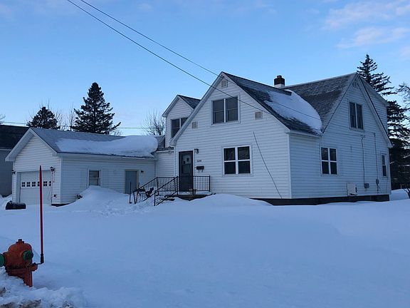 2nd image of 1600 Minneapolis St