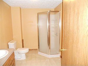 3rd image of 66550 Ault Dr