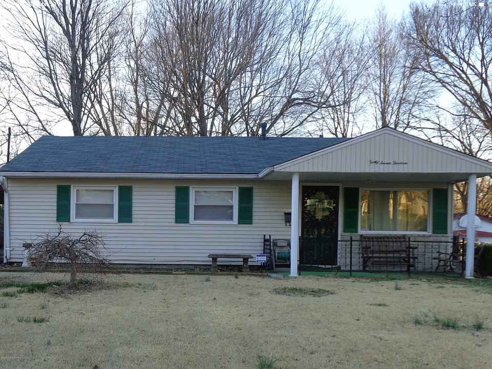 1st image of 4713 Granada Dr