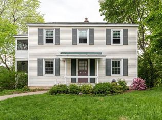 579 S Willard St #2, Burlington, VT 05401