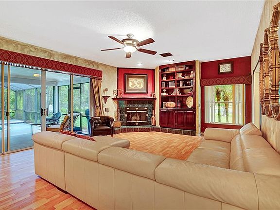 5th image of 14138 Mastwood Way