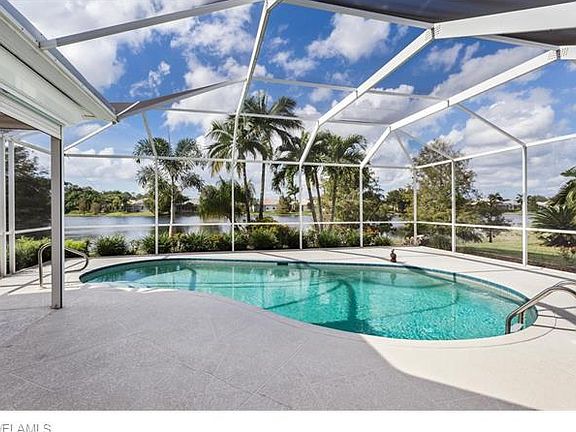 3rd image of 12836 Kedleston Cir