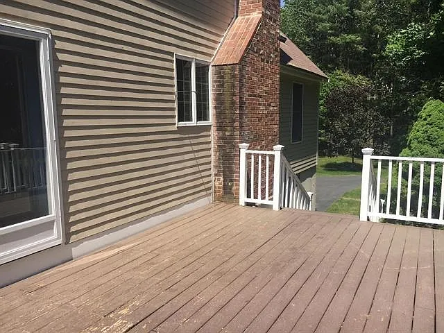 10 Forest Dr — Photo 4