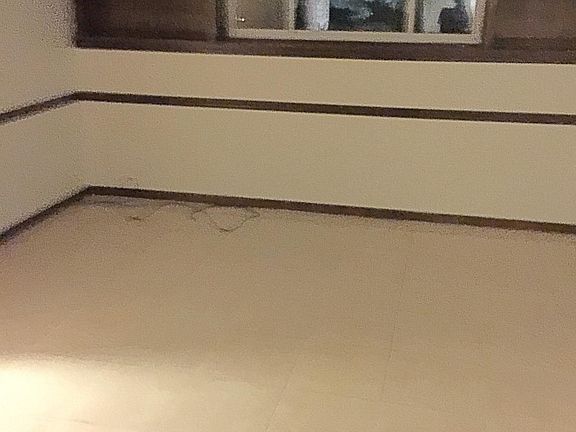 Gameroom