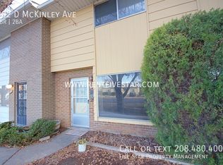 902D McKinley Ave, Pocatello, ID 83201