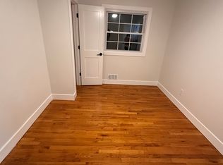 (Undisclosed Address), Staten Island, NY 10302