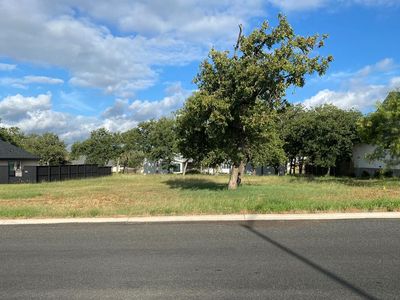 329 Ellebracht Dr, Fredericksburg, TX, 78624