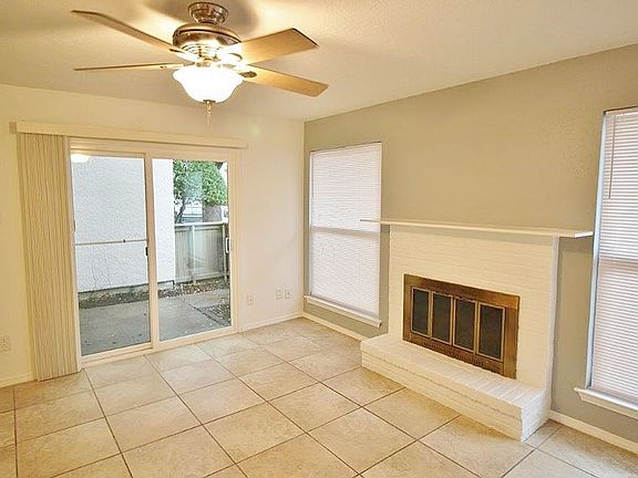 2nd image of 1710 Place One Ln
