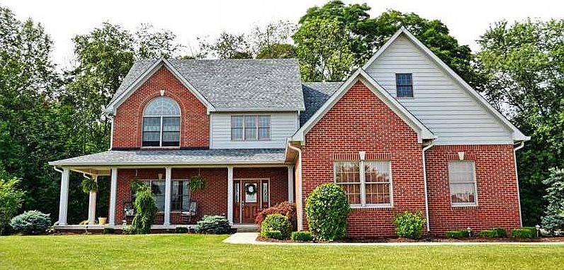 1st image of 2540 Cedar Bend Ct