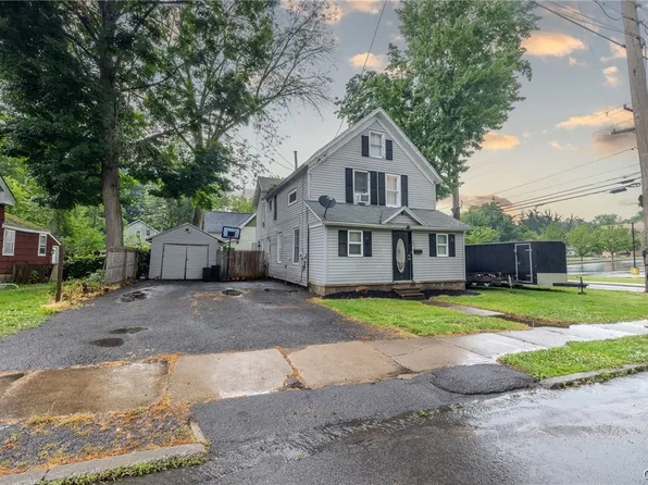 623 Academy St, Fulton, NY 13069