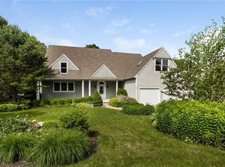 3 Ice Pond Rd, Westerly, RI 02891