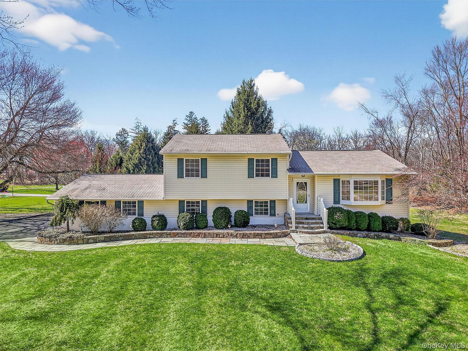 3 Sodano Road, Hopewell Junction, NY 12533 | Zillow