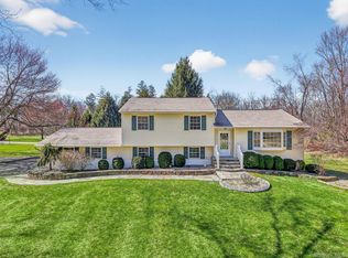 3 Sodano Rd, Hopewell Junction, NY 12533