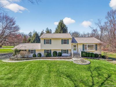 3 Sodano Road, Hopewell Junction, NY, 12533