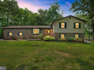 27130 Tin Top School Rd, Mechanicsville, MD 20659