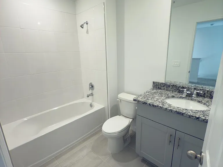 16423 Happy Eagle Dr — Photo 13