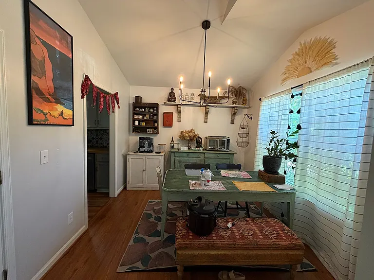 106 Westwood Cir — Photo 6