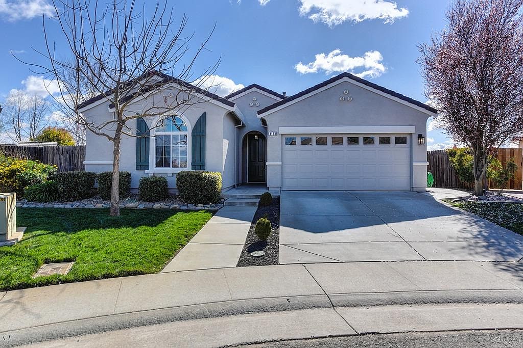 4163 Choteau Cir, Rancho Cordova, CA 95742 Zillow
