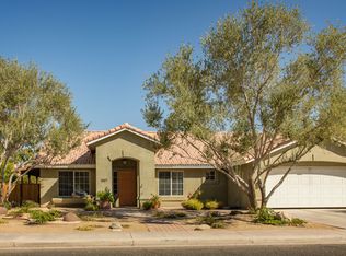1067 Calle Luna, Brawley, CA 92227