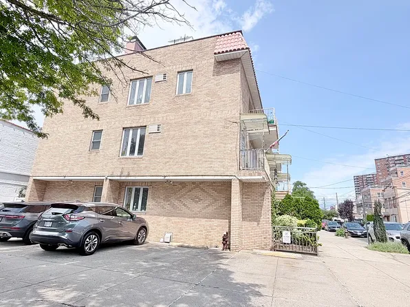 2578 W 16th St #1B, Brooklyn, NY 11214