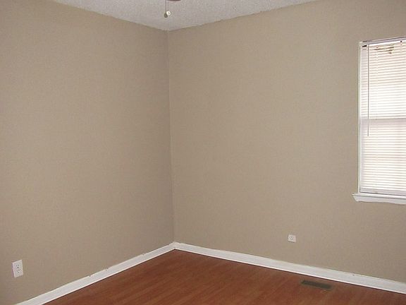 5th image of 5258 Loblolly Ln