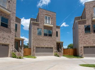 9406 Glenfield Ct, Houston, TX 77096