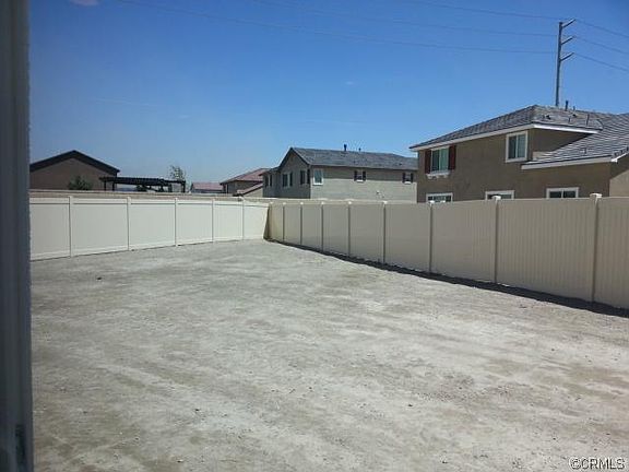 5th image of 7416 Kaweah Ct