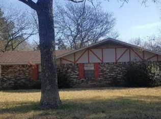 130 Western Hills Dr, Jackson, MS 39212