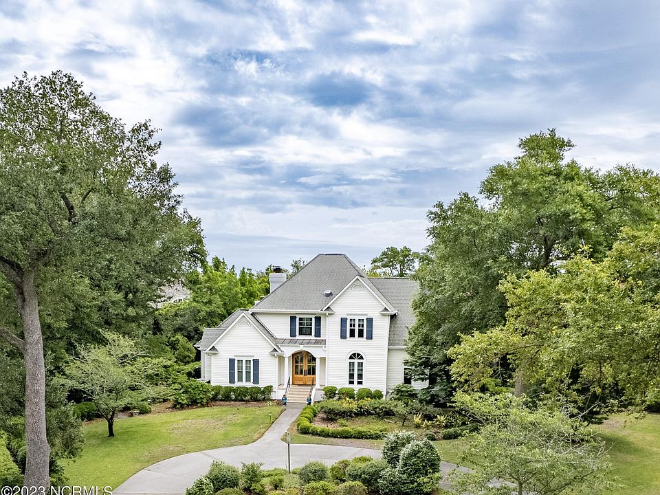 1331 Landfall Dr, Wilmington, NC 28405 MLS 100386030 Zillow