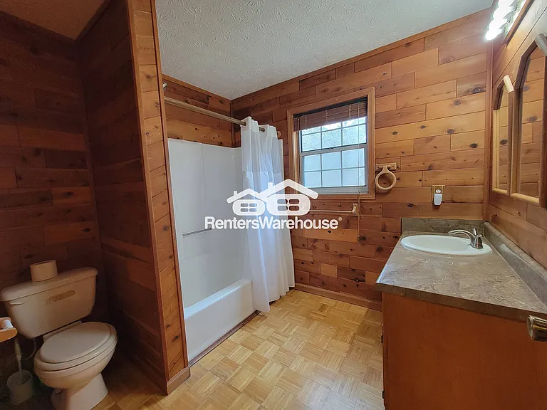 11855 Jones Ferry Rd — Photo 29
